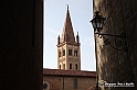 VBS_7412 - Saluzzo